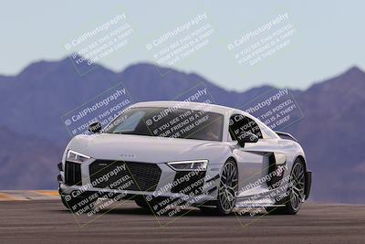 media/Jan-07-2023-SCCA SD (Sat) [[644e7fcd7e]]/Advanced Group/Session 3 (Turn 9)/